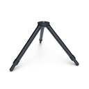 Vaonis Adjustable tripod for Vespera