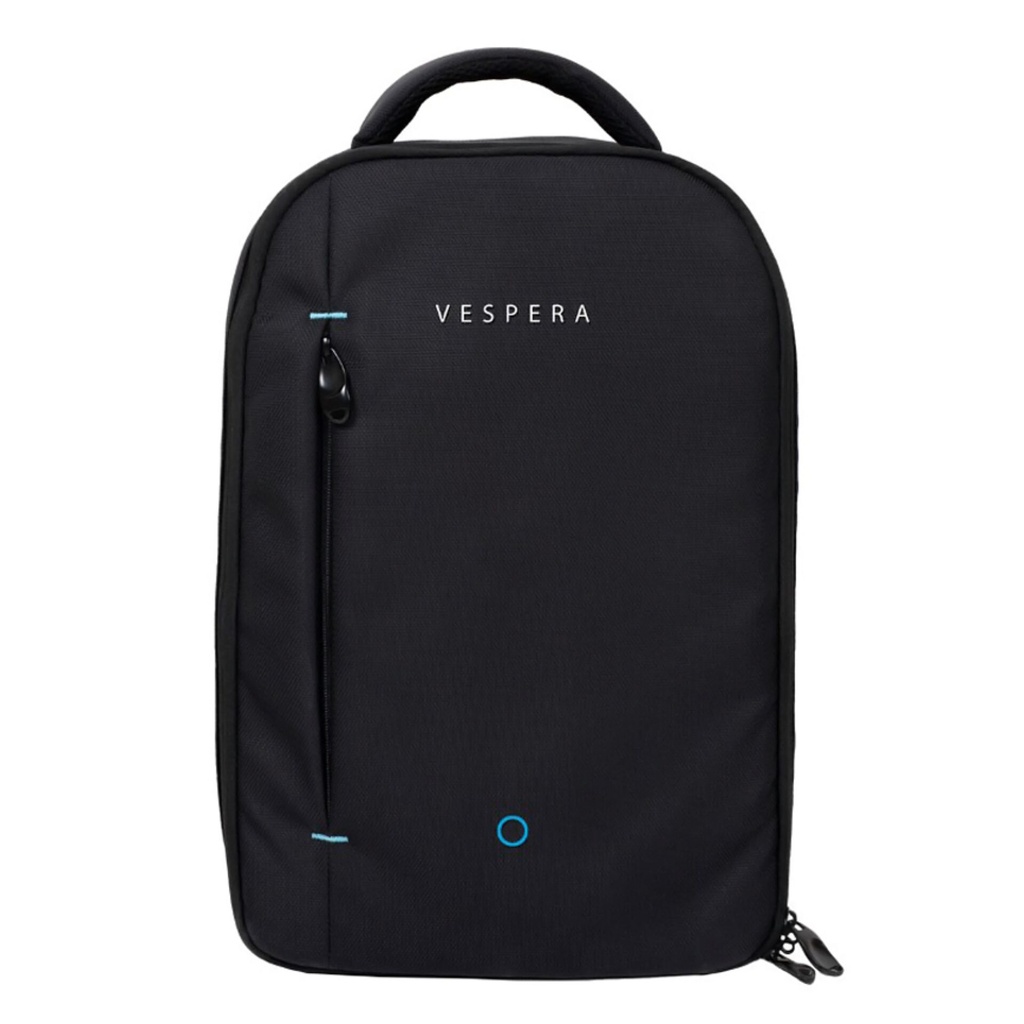 Vaonis Backpack for Vespera