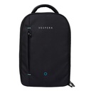 Vaonis Backpack for Vespera