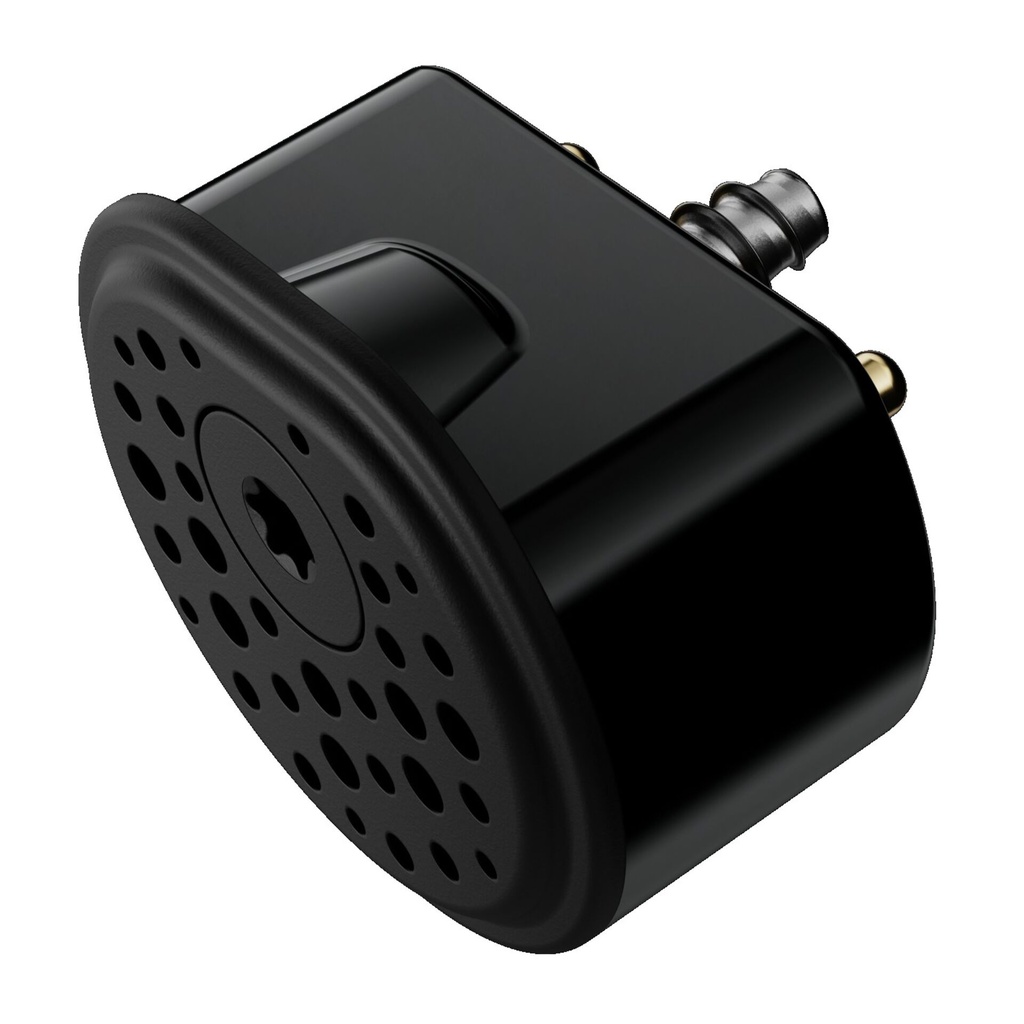 Vaonis Hygrometer Sensor for Vespera