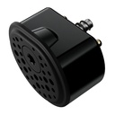 Vaonis Hygrometer Sensor for Vespera