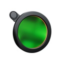 Vaonis CLS Filter for Vespera