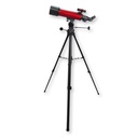 Carson Red Planet RP-200
