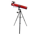Carson Red Planet RP-300