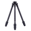Vaonis Carbon fiber tripod