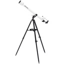 Bresser Classic 60/900 AZ Telescope