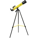 National Geographic Telescope 50/600 AZ