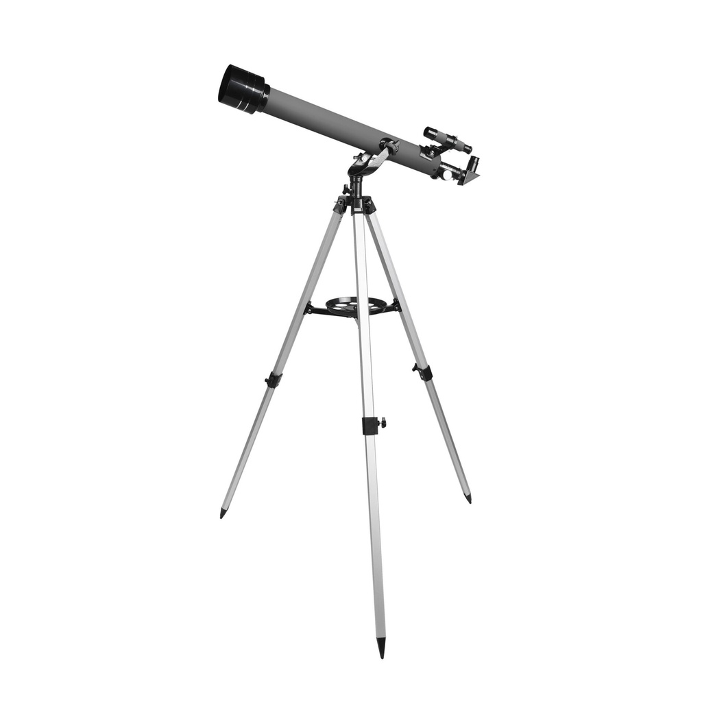 Levenhuk Flash 60 Base