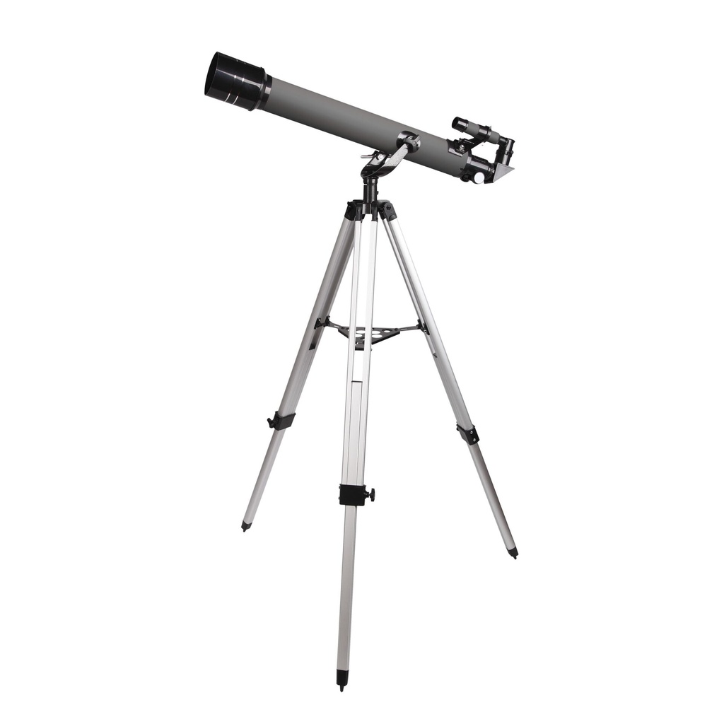 Levenhuk Flash 70 Base