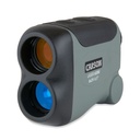 Carson RF-700 LiteWave
