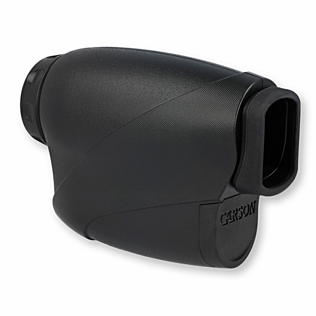 Carson NV-300 MiniAura 2.0