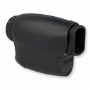 Carson NV-300 MiniAura 2.0