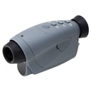 Carson Aura plus 2x