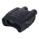 Levenhuk Halo 13x Digital Night Vision Binoculars