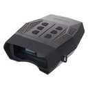 Levenhuk Halo 13x Night Vision Digital Binoculars