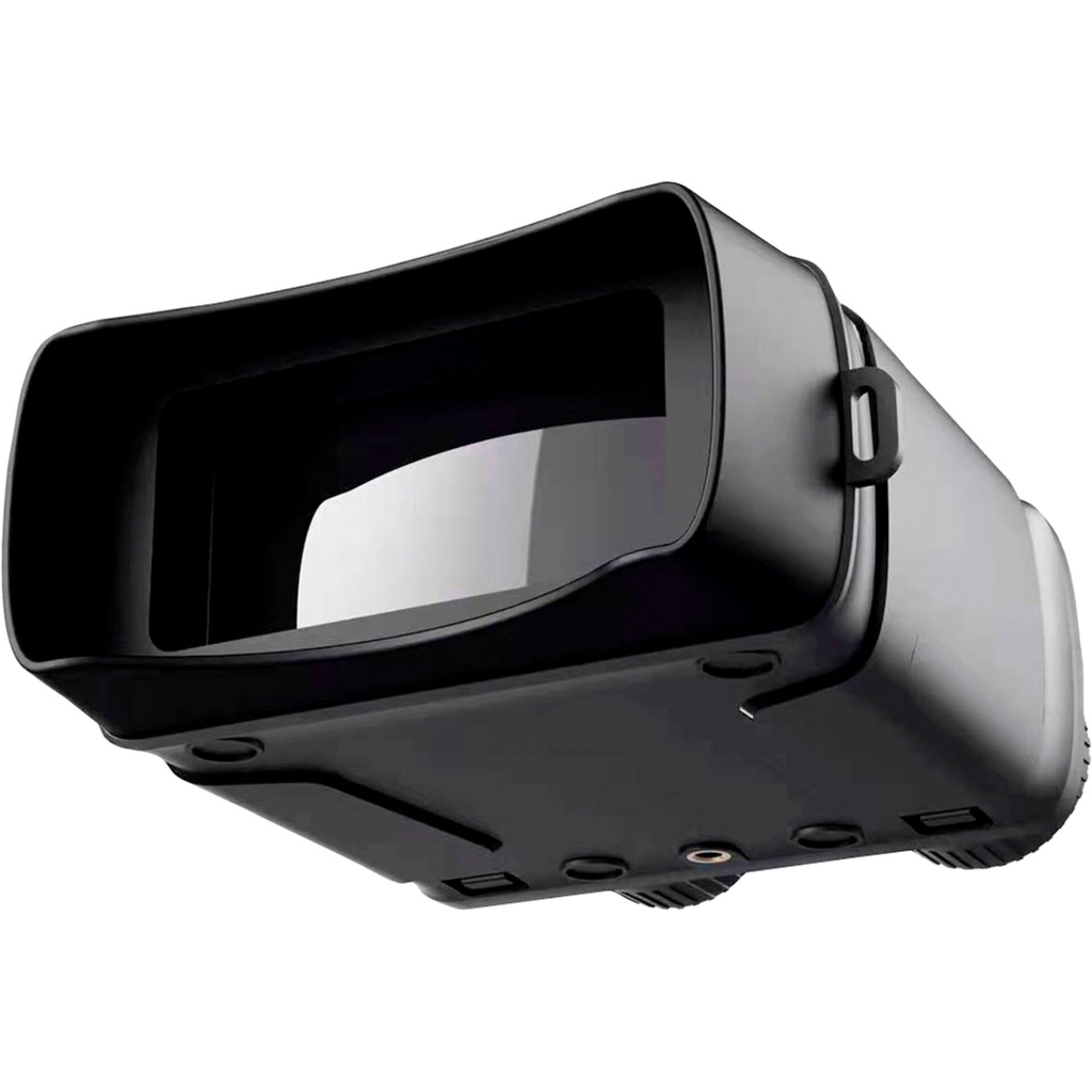 Levenhuk Atom Digital DNB100 Night Vision Binocular