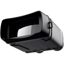 Levenhuk Atom Digital DNB100 Night Vision Binocular