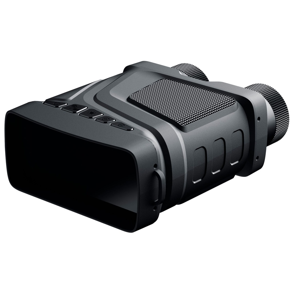 Levenhuk Atom Digital DNB200 Night Vision Binocular