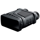 Levenhuk Atom Digital DNB200 Night Vision Binocular