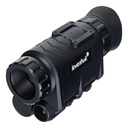 Levenhuk Halo NVM50 Monocular Night Vision Device digital