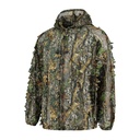 Buteo Photo Gear 3D Leaves Suit 2 pcs. M/L