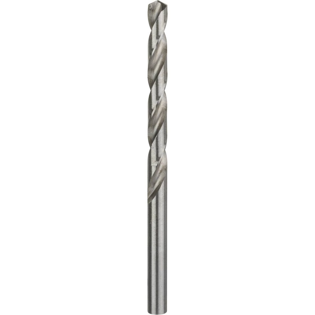 Bosch 1 Metal Drill Bits HSS-G 7,0x69x109mm