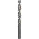 Bosch 1 Metal Drill Bits HSS-G 7,0x69x109mm