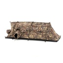 Buteo Photo Gear Falco Mark IV reed