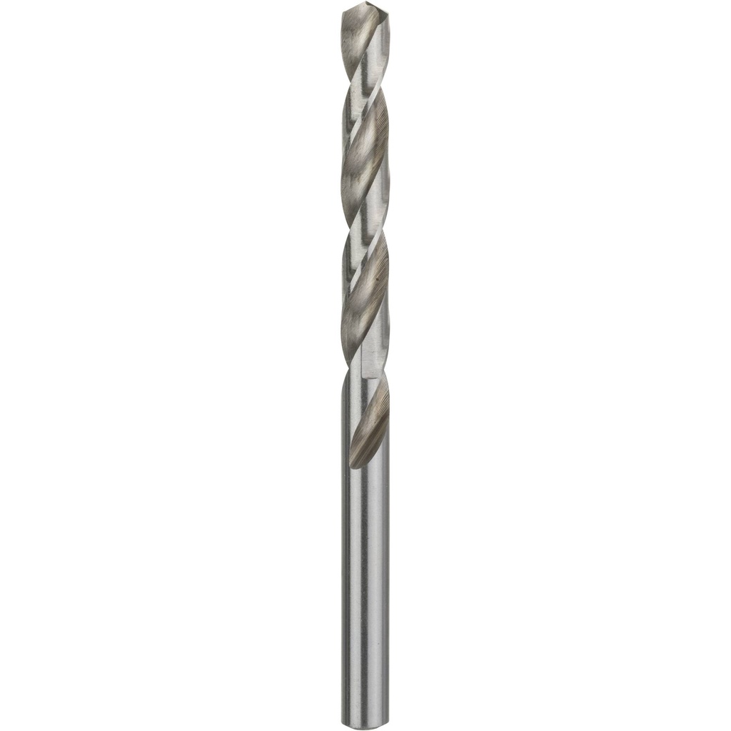 Bosch 1 Metal Drill Bits HSS-G 8,0x75x117mm
