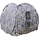 Stealth Gear Hide