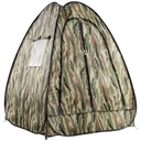 Walimex Pop-Up Camouflage Tent