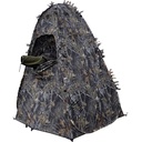 Stealth Gear Double Altitude Hide