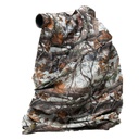 Buteo Photo Gear Bag Hide snow