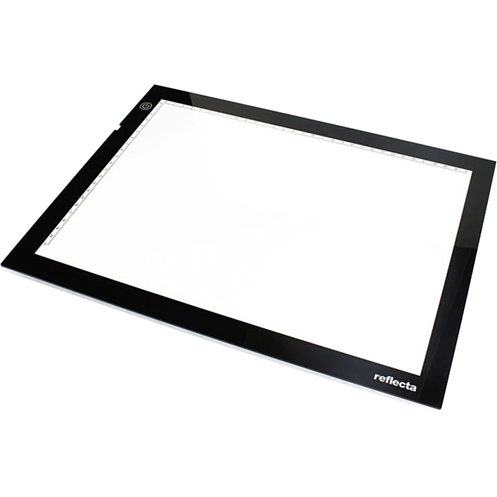 Reflecta Light Box A4