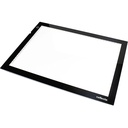 Reflecta Light Box A4