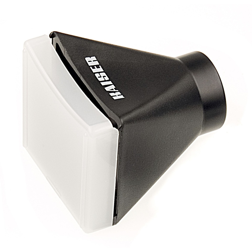 Kaiser Slide Viewer