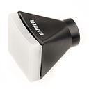 Kaiser Slide Viewer