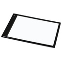 Kaiser LED Light Box plano 42,9x30,9cm