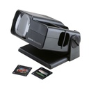 Kaiser Diascop 50 N 2015