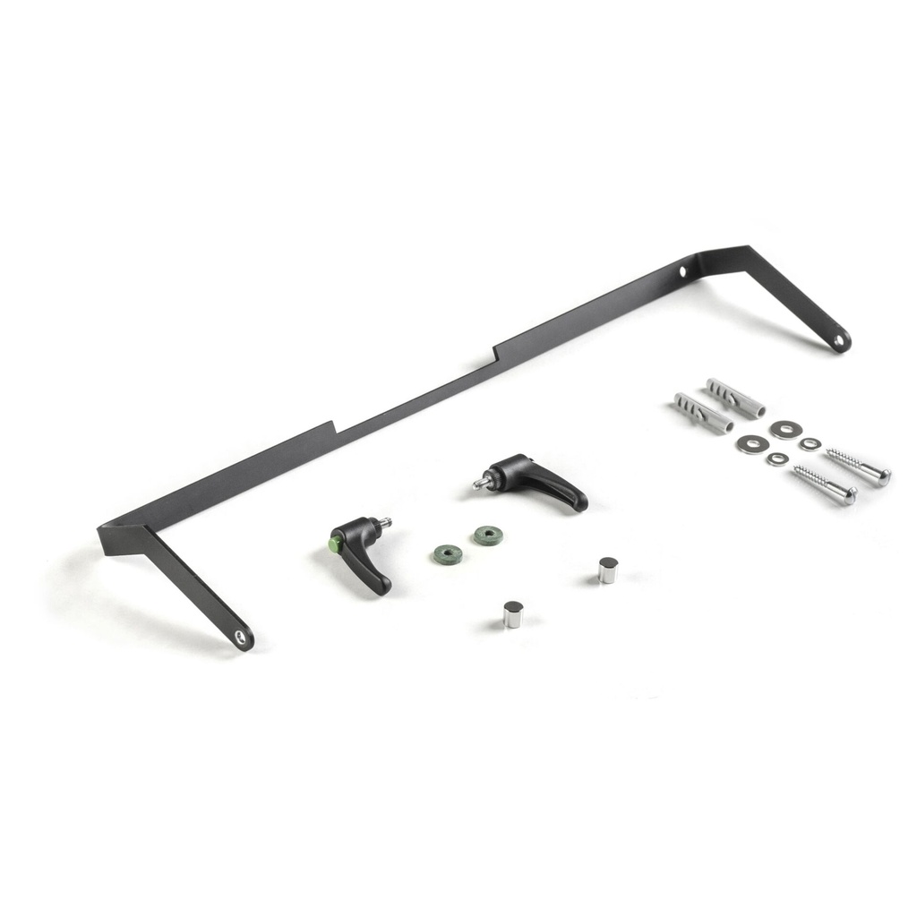 Kaiser Swivel Bracket for 2479