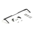 Kaiser Swivel Bracket for 2479