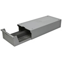 1 Reflecta CS Magazine    2x100