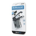 Carson MicroMini