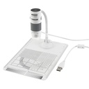 Carson eFlex Digital Microscope