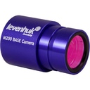 Levenhuk M200 BASE Microscope Digital Camera