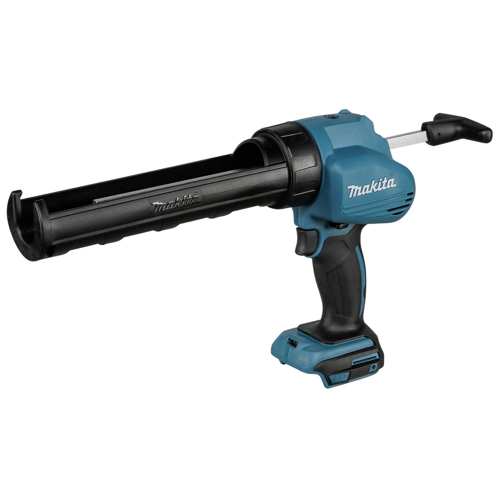 Makita DCG180Z 18V Caulking Gun LI-ION