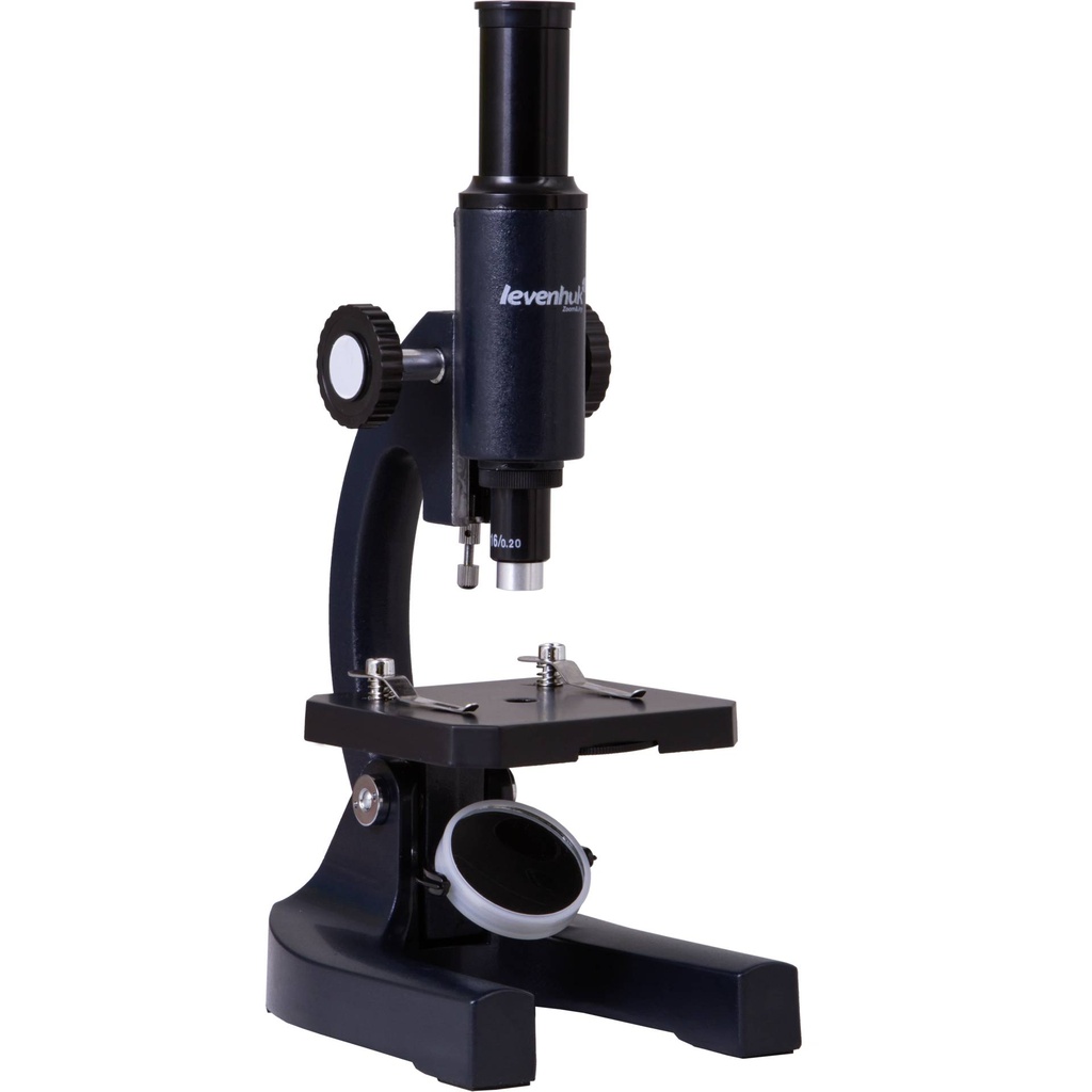 Levenhuk 2S NG Monocularmicroscope