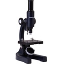Levenhuk 2S NG Monocularmicroscope