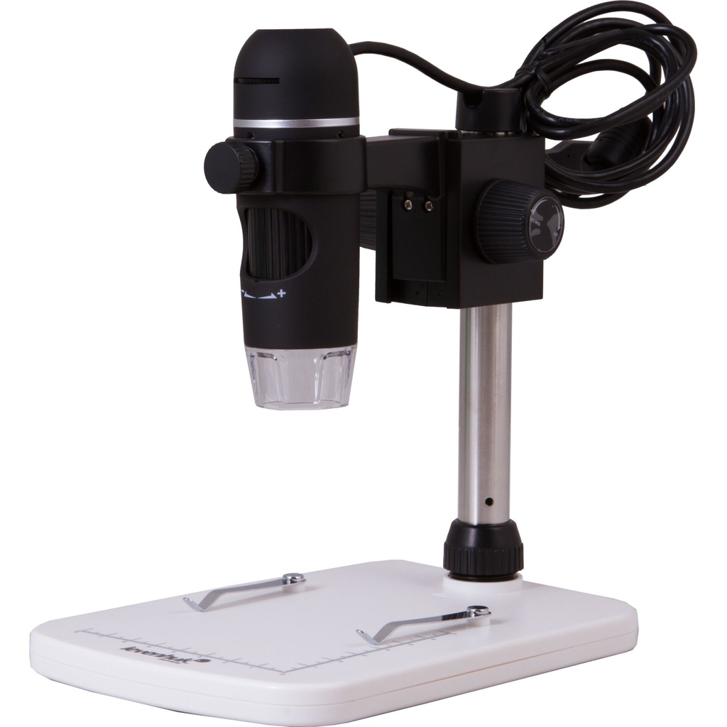 Levenhuk DTX 90 digital Microscope