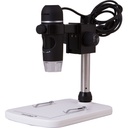 Levenhuk DTX 90 digital Microscope